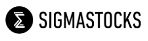 sigmastock logo