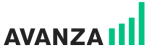 Avanza