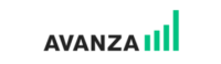 Avanza bank logo