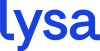 lysa fondrobot omdöme