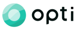 opti fondsparande